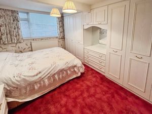 Bedroom 1- click for photo gallery